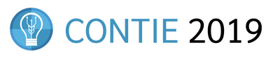 cintie logo