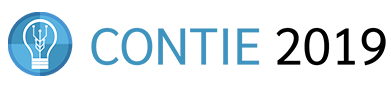 cintie logo